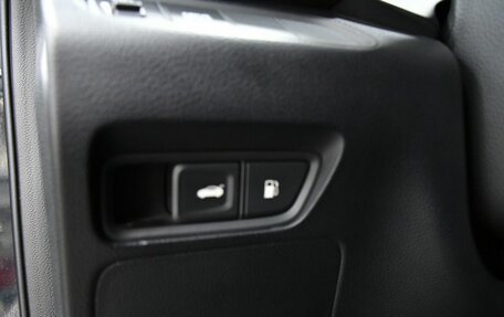 Hyundai Grandeur, 2013 год, 1 697 000 рублей, 11 фотография