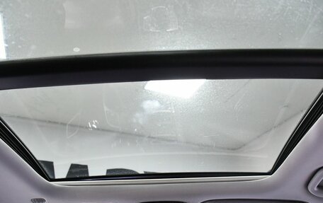 Hyundai Grandeur, 2013 год, 1 697 000 рублей, 23 фотография