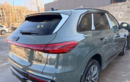 Audi Q5, 2026 год, 6 199 000 рублей, 6 фотография