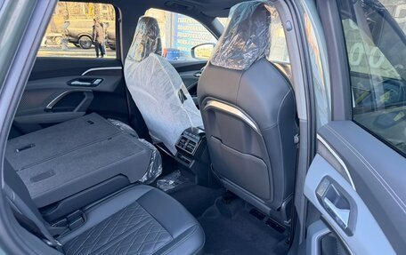 Audi Q5, 2026 год, 6 199 000 рублей, 11 фотография