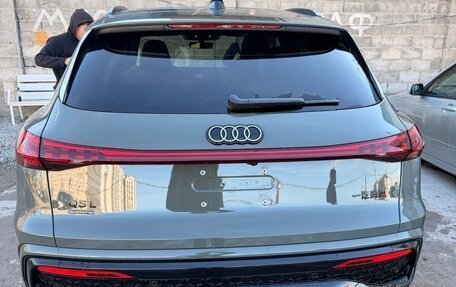 Audi Q5, 2026 год, 6 199 000 рублей, 3 фотография