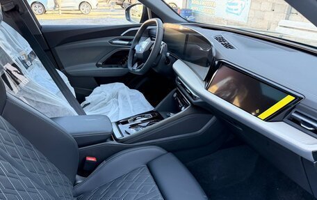 Audi Q5, 2026 год, 6 199 000 рублей, 13 фотография