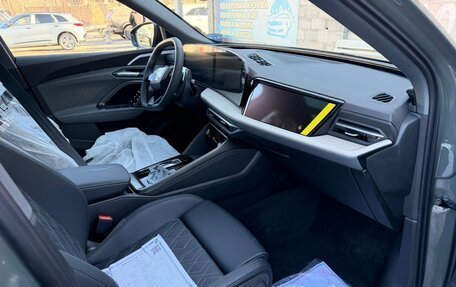 Audi Q5, 2026 год, 6 199 000 рублей, 10 фотография