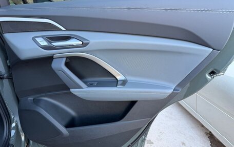 Audi Q5, 2026 год, 6 199 000 рублей, 14 фотография