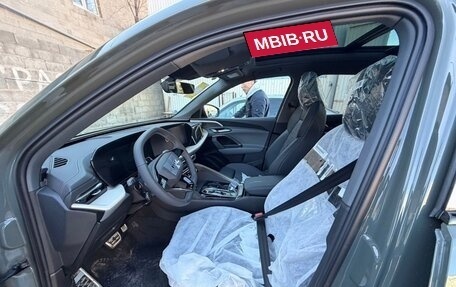 Audi Q5, 2026 год, 6 199 000 рублей, 12 фотография