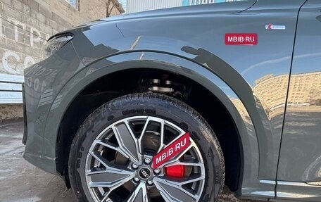 Audi Q5, 2026 год, 6 199 000 рублей, 4 фотография