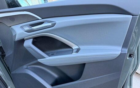 Audi Q5, 2026 год, 6 199 000 рублей, 15 фотография