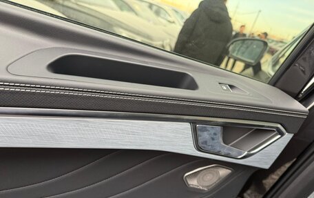 Audi Q5, 2026 год, 6 199 000 рублей, 17 фотография