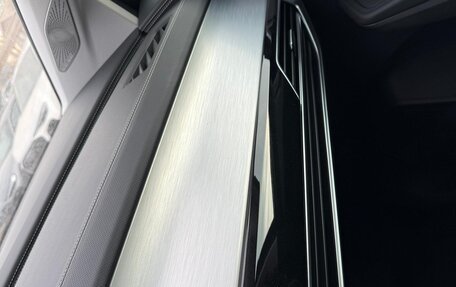 Audi Q5, 2026 год, 6 199 000 рублей, 19 фотография