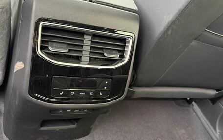 Audi Q5, 2026 год, 6 199 000 рублей, 20 фотография