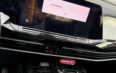 Audi Q5, 2026 год, 6 199 000 рублей, 18 фотография