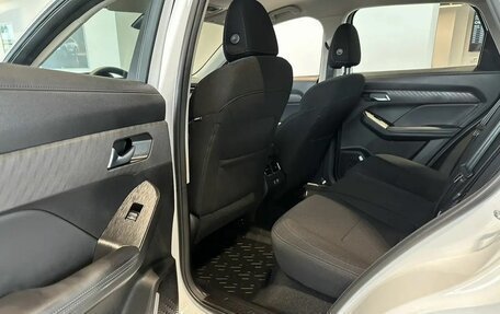 Haval Jolion, 2026 год, 2 449 000 рублей, 6 фотография