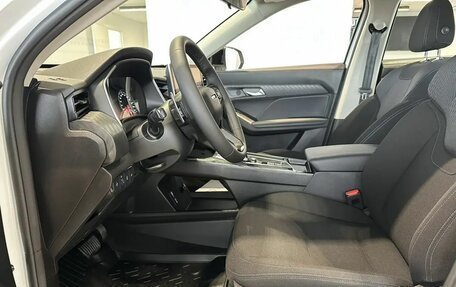 Haval Jolion, 2026 год, 2 449 000 рублей, 10 фотография