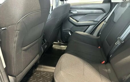 Haval Jolion, 2026 год, 2 449 000 рублей, 8 фотография