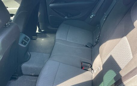 Opel Insignia II рестайлинг, 2018 год, 1 195 000 рублей, 7 фотография