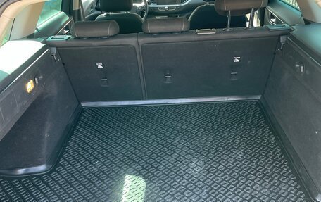 Opel Insignia II рестайлинг, 2018 год, 1 195 000 рублей, 9 фотография