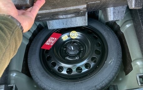 Opel Insignia II рестайлинг, 2018 год, 1 195 000 рублей, 8 фотография