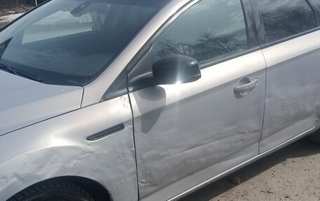 Ford Mondeo IV, 2010 год, 660 000 рублей, 3 фотография