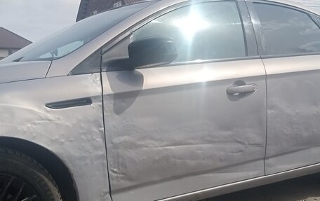 Ford Mondeo IV, 2010 год, 660 000 рублей, 8 фотография