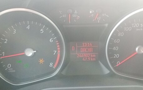 Ford Mondeo IV, 2010 год, 660 000 рублей, 17 фотография