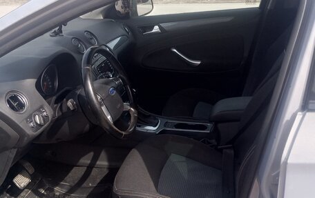 Ford Mondeo IV, 2010 год, 660 000 рублей, 16 фотография