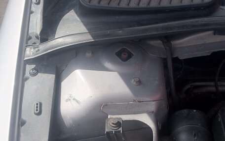 Ford Mondeo IV, 2010 год, 660 000 рублей, 20 фотография