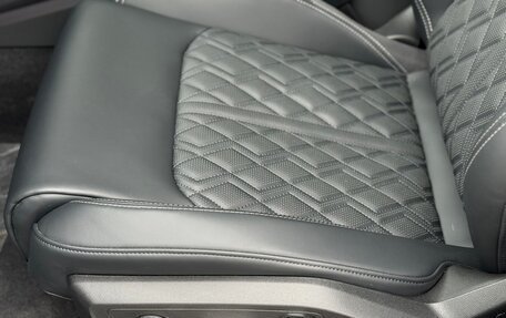 Audi A6, 2025 год, 6 670 000 рублей, 19 фотография