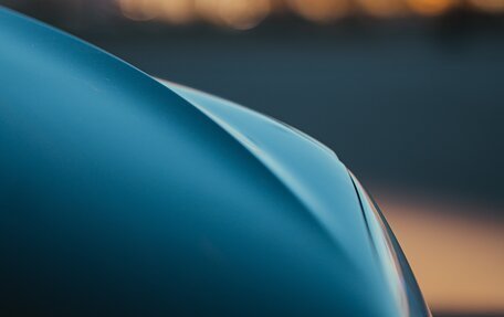 Tesla Model X I, 2016 год, 3 900 000 рублей, 8 фотография