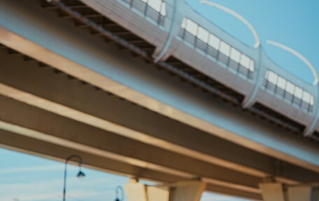 Tesla Model X I, 2016 год, 3 900 000 рублей, 10 фотография