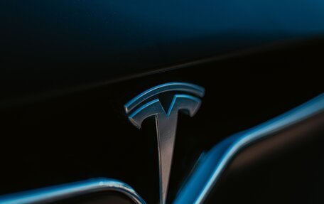 Tesla Model X I, 2016 год, 3 900 000 рублей, 7 фотография