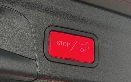 Mercedes-Benz GLE, 2022 год, 7 700 000 рублей, 23 фотография