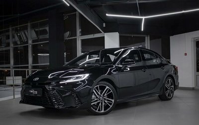 Toyota Camry, 2024 год, 3 850 000 рублей, 1 фотография