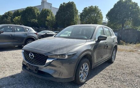 Mazda CX-5 II, 2026 год, 2 930 000 рублей, 1 фотография