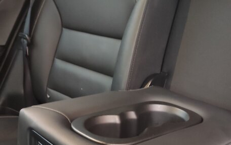 Renault Samsung QM6, 2019 год, 1 990 000 рублей, 18 фотография