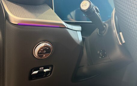 Mercedes-Benz GLC, 2024 год, 8 200 000 рублей, 8 фотография