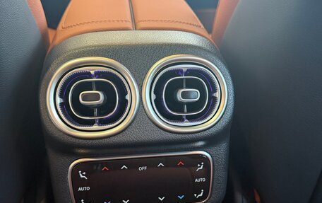 Mercedes-Benz GLC, 2024 год, 8 200 000 рублей, 13 фотография