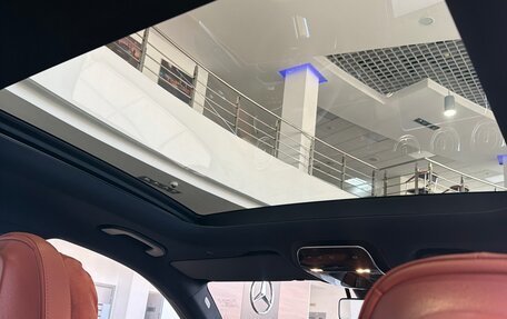 Mercedes-Benz GLC, 2024 год, 8 200 000 рублей, 17 фотография