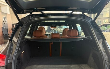 Mercedes-Benz GLC, 2024 год, 8 200 000 рублей, 15 фотография