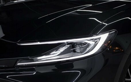 Toyota Camry, 2024 год, 3 850 000 рублей, 12 фотография