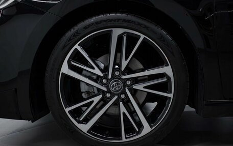 Toyota Camry, 2024 год, 3 850 000 рублей, 13 фотография