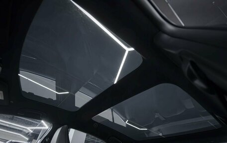 Toyota Camry, 2024 год, 3 850 000 рублей, 18 фотография