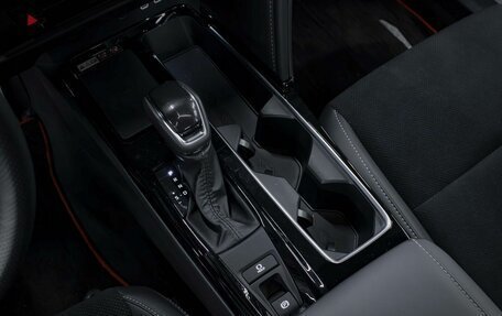 Toyota Camry, 2024 год, 3 850 000 рублей, 25 фотография