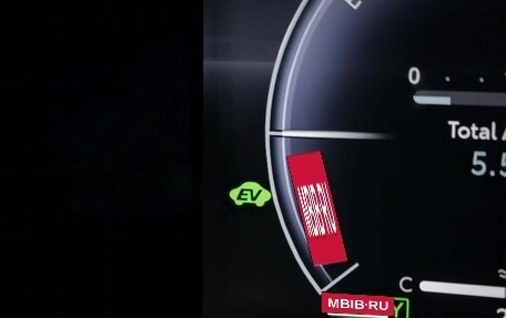 Toyota Camry, 2024 год, 3 850 000 рублей, 24 фотография