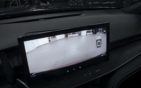 Toyota Camry, 2024 год, 3 850 000 рублей, 26 фотография