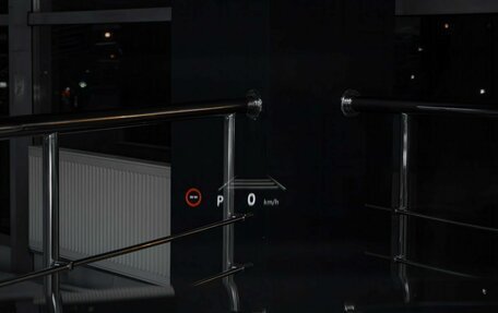 Toyota Camry, 2024 год, 3 850 000 рублей, 27 фотография