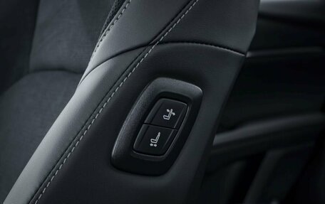 Toyota Camry, 2024 год, 3 850 000 рублей, 29 фотография