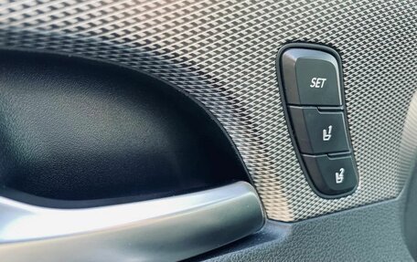 Hyundai Santa Fe IV, 2020 год, 2 750 000 рублей, 12 фотография