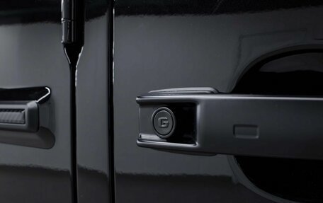 Mercedes-Benz G-Класс AMG, 2026 год, 34 490 000 рублей, 6 фотография