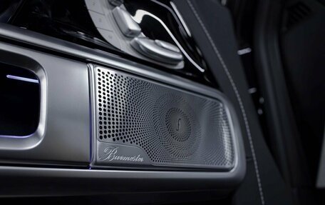 Mercedes-Benz G-Класс AMG, 2026 год, 34 490 000 рублей, 17 фотография