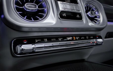 Mercedes-Benz G-Класс AMG, 2026 год, 34 490 000 рублей, 31 фотография